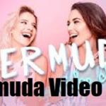 Bermuda Video Chat