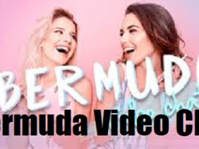 Bermuda Video Chat