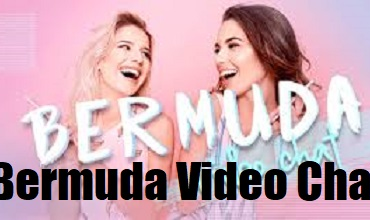 Bermuda Video Chat