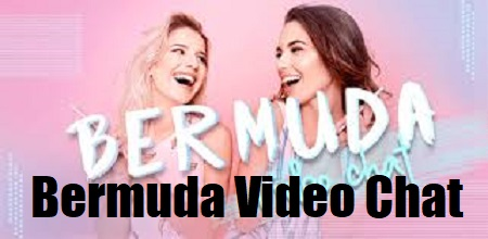 Bermuda Video Chat