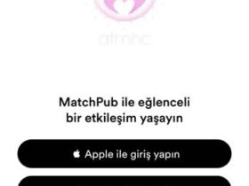 MatchPub Ajans