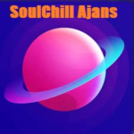 SoulChill Ajans