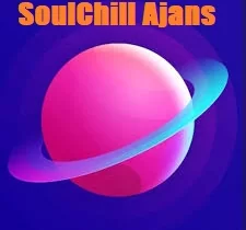 SoulChill Ajans