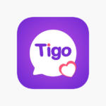 Tigo Ajans