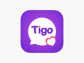 Tigo Ajans