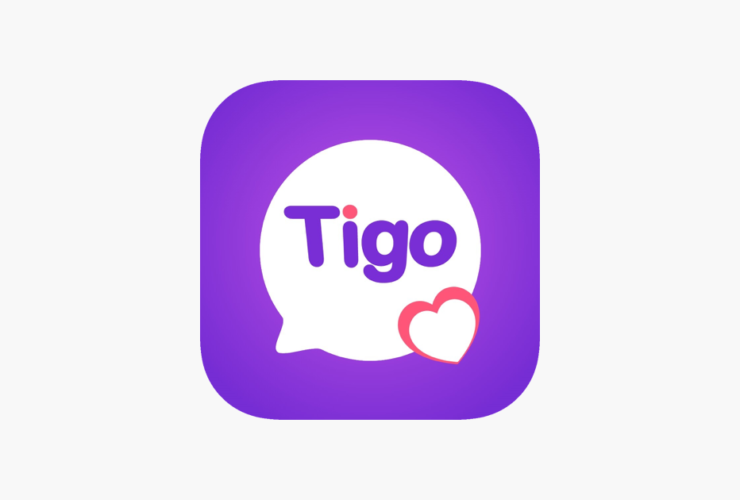 Tigo Ajans