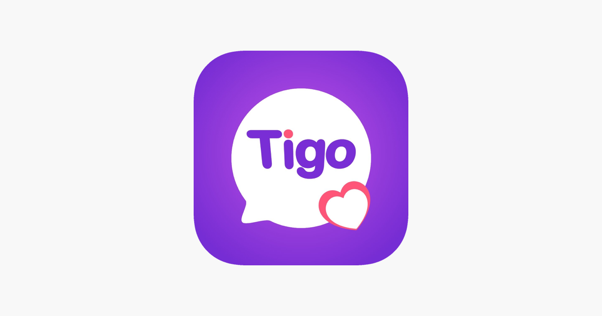 Tigo Ajans